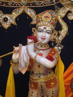 rasik july 170.jpg